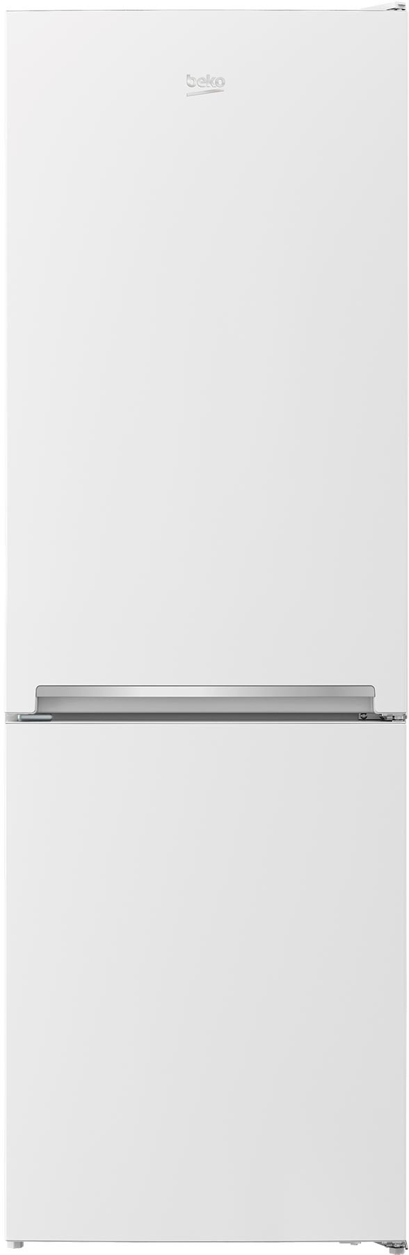 Холодильник BEKO RCSA366K40